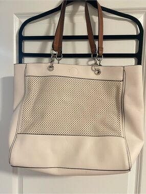 PreLoved Purse Bag Bundle Sale